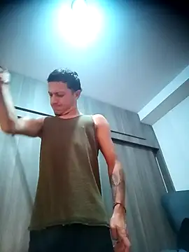 Snapshot of DebutingPathway chatting on 18, 10, 2025 DebutingPathway online show from 18, 10, 2025