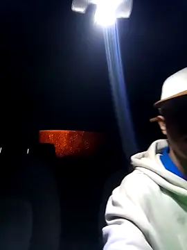 Snapshot of DebutingPathway chatting on 22, 10, 2025 DebutingPathway online show from 22, 10, 2025