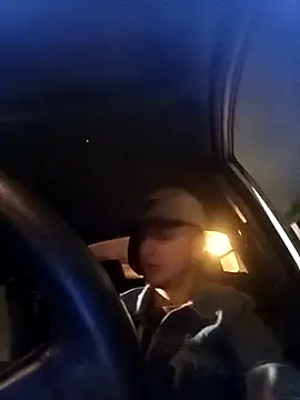 Snapshot of DebutingPathway chatting on 12, 11, 2025 DebutingPathway online show from 12, 11, 2025