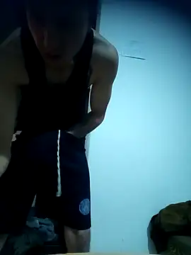 Snapshot of DebutingPathway chatting on 20, 11, 2025 DebutingPathway online show from 20, 11, 2025