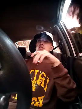 Snapshot of DebutingPathway chatting on 30, 11, 2025 DebutingPathway online show from 30, 11, 2025