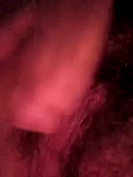 pretybby online show from 23, 9, 2025