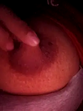 pretybby online show from 1, 10, 2025