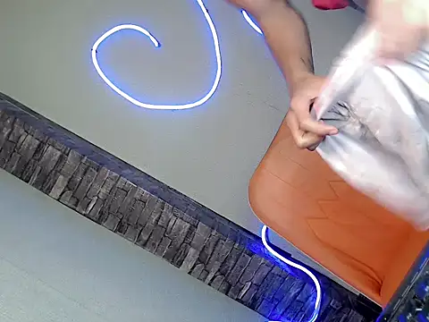 cristine shopa online show from 7, 4, 2026