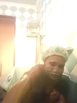 Snapshot of freakynyashXxXx chatting on 17, 11, 2025 freakynyashXxXx online show from 17, 11, 2025