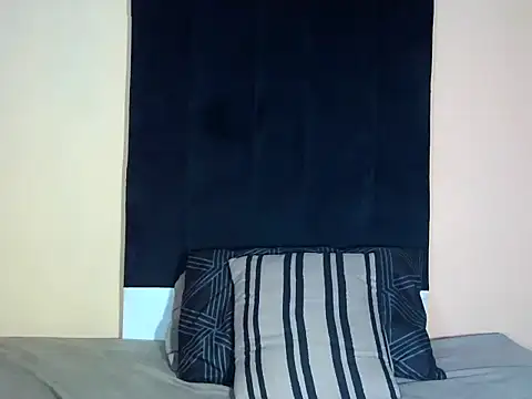 Snapshot of freakynyashXxXx chatting on 26, 2, 2026 freakynyashXxXx online show from 26, 2, 2026