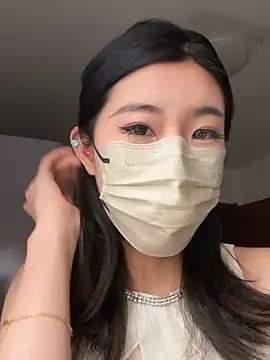 Lulu125216 online show from 7, 2, 2026