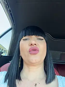 MysticCleo online show from 23, 5, 2026