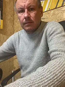 Snapshot of mokrykutas chatting on 18, 5, 2026 mokrykutas online show from 18, 5, 2026