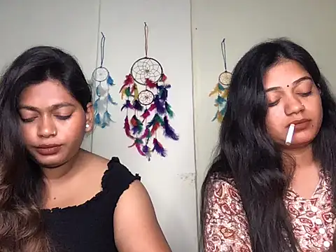 HoleyCoupon online show from 14, 1, 2026