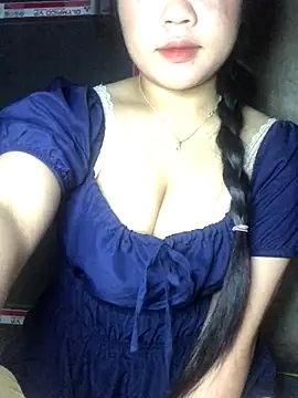 Linhmai bb online show from 1, 10, 2025