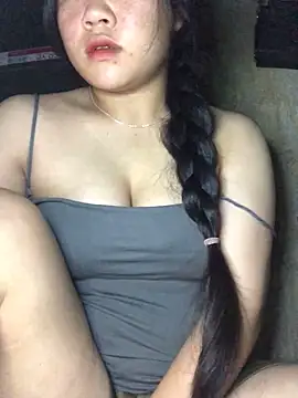 Linhmai bb online show from 2, 10, 2025