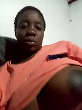 Snapshot of Hottnuts99 chatting on 26, 11, 2025 Hottnuts99 online show from 26, 11, 2025