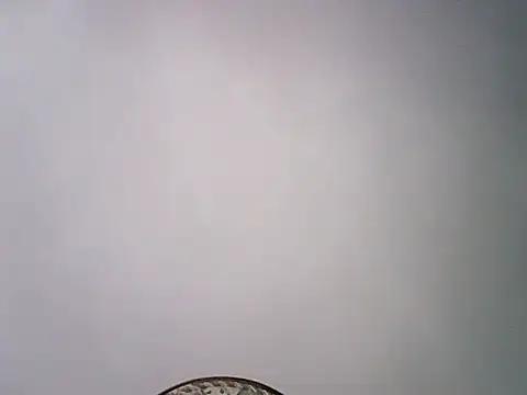 Maylissee online show from 2, 11, 2025