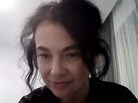 Maylissee online show from 3, 11, 2025