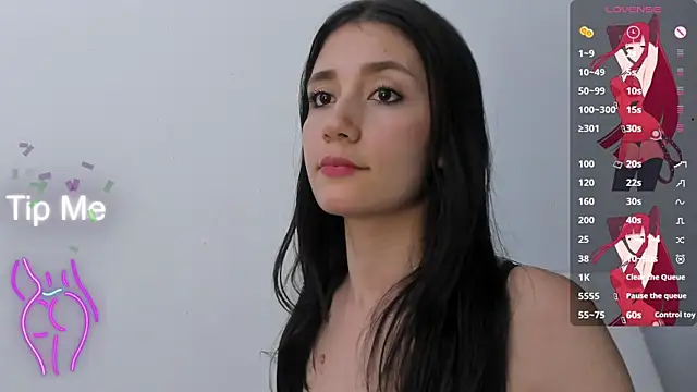 catalella 0 online show from 21, 9, 2025