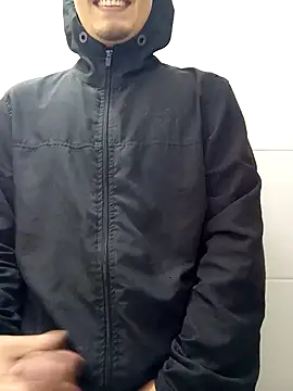 Snapshot of Brhryan chatting on 11, 9, 2025 Brhryan online show from 11, 9, 2025