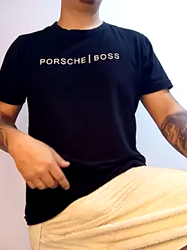 Snapshot of Brhryan chatting on 21, 9, 2025 Brhryan online show from 21, 9, 2025