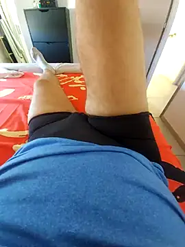 hpp66 online show from 18, 9, 2025