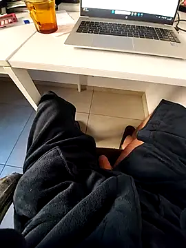 hpp66 online show from 5, 10, 2025