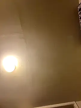 Pedro98801 online show from 5, 11, 2025