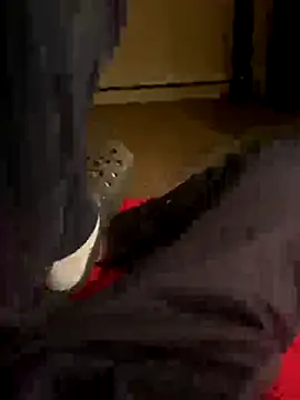 Pedro98801 online show from 10, 11, 2025