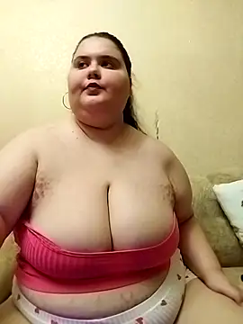 Snapshot of Vllada_Brattz chatting on 14, 9, 2025 Vllada Brattz online show from 14, 9, 2025