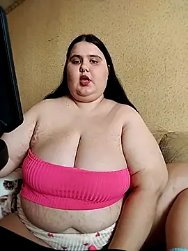 Snapshot of Vllada_Brattz chatting on 19, 9, 2025 Vllada Brattz online show from 19, 9, 2025