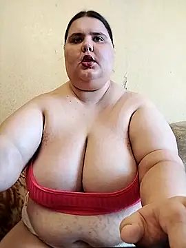 Snapshot of Vllada_Brattz chatting on 23, 9, 2025 Vllada Brattz online show from 23, 9, 2025