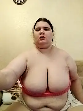 Snapshot of Vllada_Brattz chatting on 27, 10, 2025 Vllada Brattz online show from 27, 10, 2025