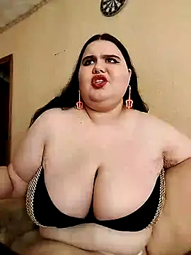 Snapshot of Vllada_Brattz chatting on 31, 10, 2025 Vllada Brattz online show from 31, 10, 2025