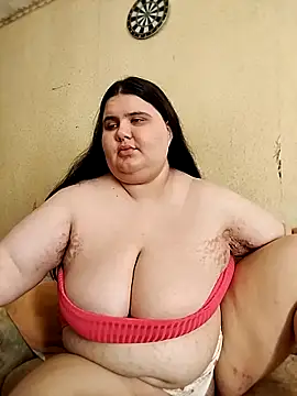 Snapshot of Vllada_Brattz chatting on 1, 11, 2025 Vllada Brattz online show from 1, 11, 2025