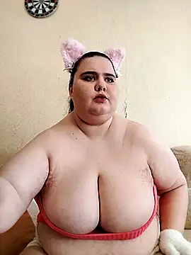 Snapshot of Vllada_Brattz chatting on 15, 11, 2025 Vllada Brattz online show from 15, 11, 2025