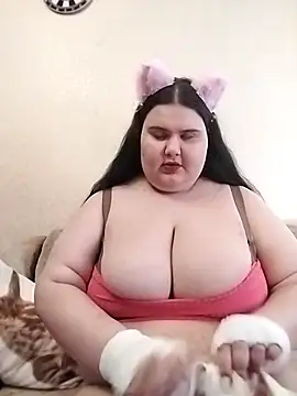 Snapshot of Vllada_Brattz chatting on 18, 11, 2025 Vllada Brattz online show from 18, 11, 2025