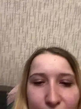 Snapshot of Milana_Key chatting on 14, 9, 2025 Milana Key online show from 14, 9, 2025