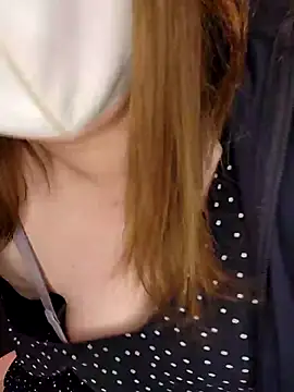 --MIYUKI online show from 11, 9, 2025