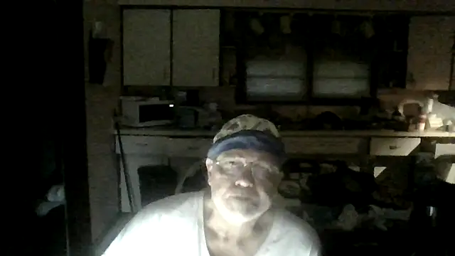 mapsterdaman online show from 8, 1, 2026