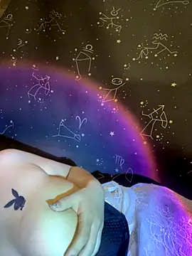 swallow-nice online show from 25, 9, 2025