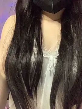 Snapshot of swallow-nice chatting on 24, 11, 2025 swallow-nice online show from 24, 11, 2025