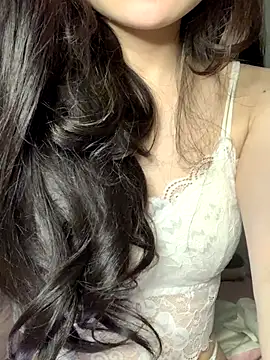 Snapshot of swallow-nice chatting on 16, 12, 2025 swallow-nice online show from 16, 12, 2025