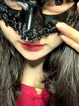 Snapshot of swallow-nice chatting on 18, 12, 2025 swallow-nice online show from 18, 12, 2025