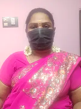 Tamil Azhaghi25 online show from 8, 9, 2025