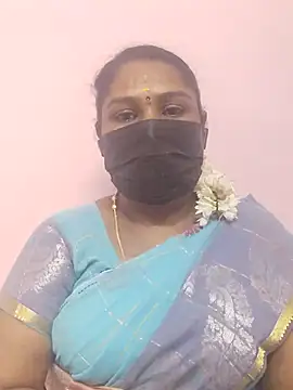 Tamil Azhaghi25 online show from 11, 9, 2025