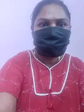 Tamil Azhaghi25 online show from 15, 9, 2025