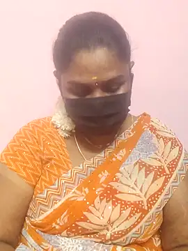 Tamil Azhaghi25 online show from 23, 9, 2025