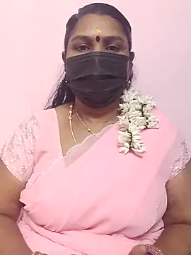 Tamil Azhaghi25 online show from 28, 9, 2025