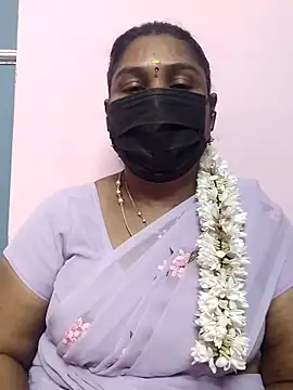 Tamil Azhaghi25 online show from 30, 9, 2025