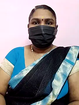 Tamil Azhaghi25 online show from 17, 10, 2025