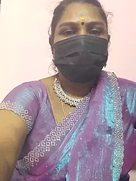 Tamil Azhaghi25 online show from 20, 10, 2025