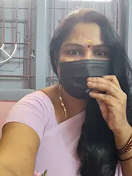 Tamil Azhaghi25 online show from 30, 10, 2025